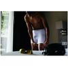AGU Essential Green Boxer Briefs 95
