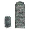 Huqianhu Adult Envelope Sleeping Bag