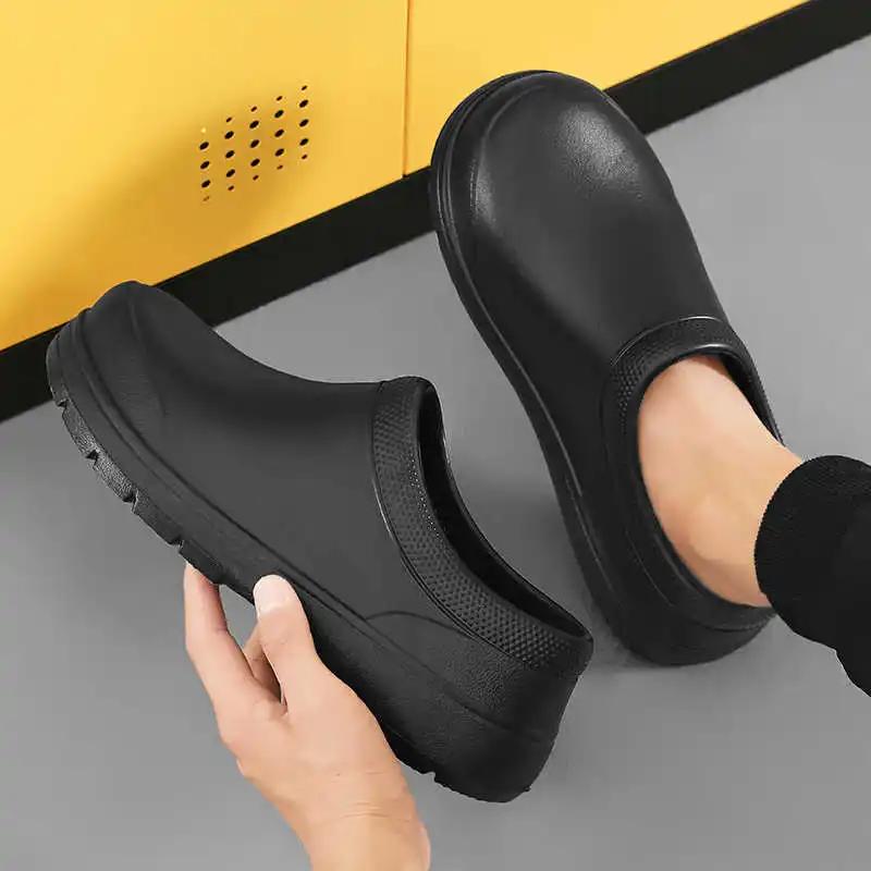 Velvet Warm Pads College Student Casual Sneakers Without Heels Sneakers For Women Shoes Sports Maker Footwear Vzuttya