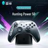 Echipamente pentru jocuri – Gamepad-uri