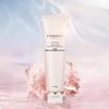 CHANDO Pink Diamond Amino Acid Cleansing Gel