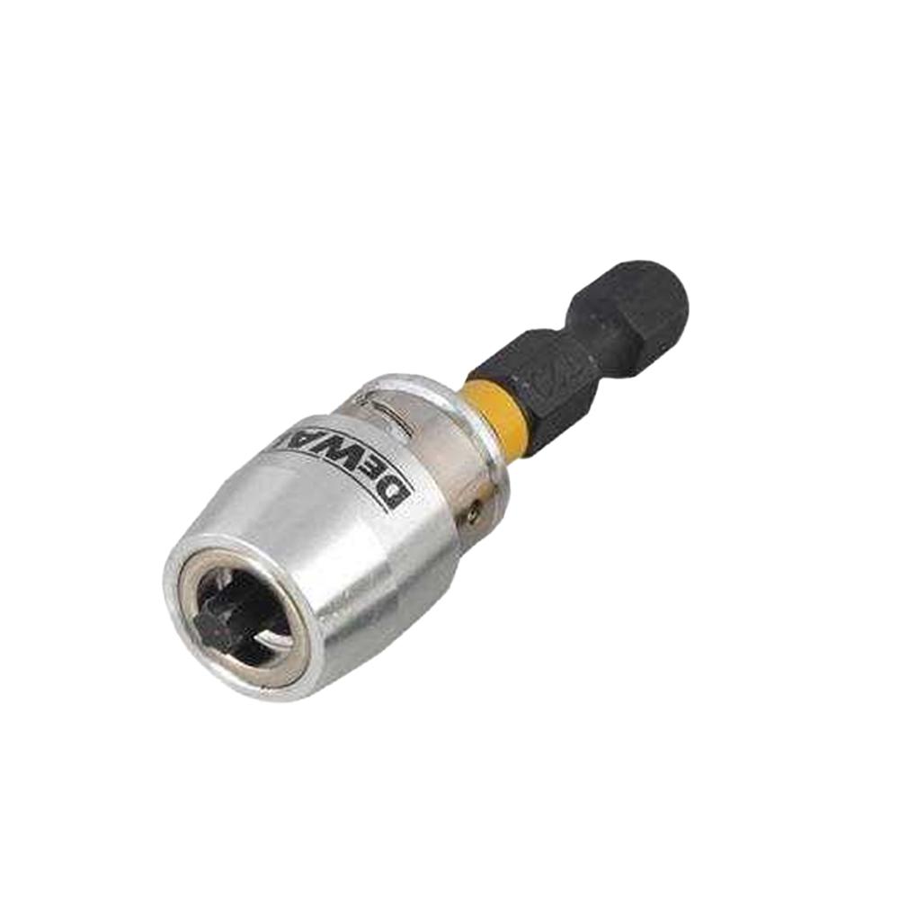 Dewalt DT70536T-QZ Schlagbohrschrauber Bit-Satz