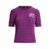 Sweater LAUREN RALPH LAUREN 200976989002