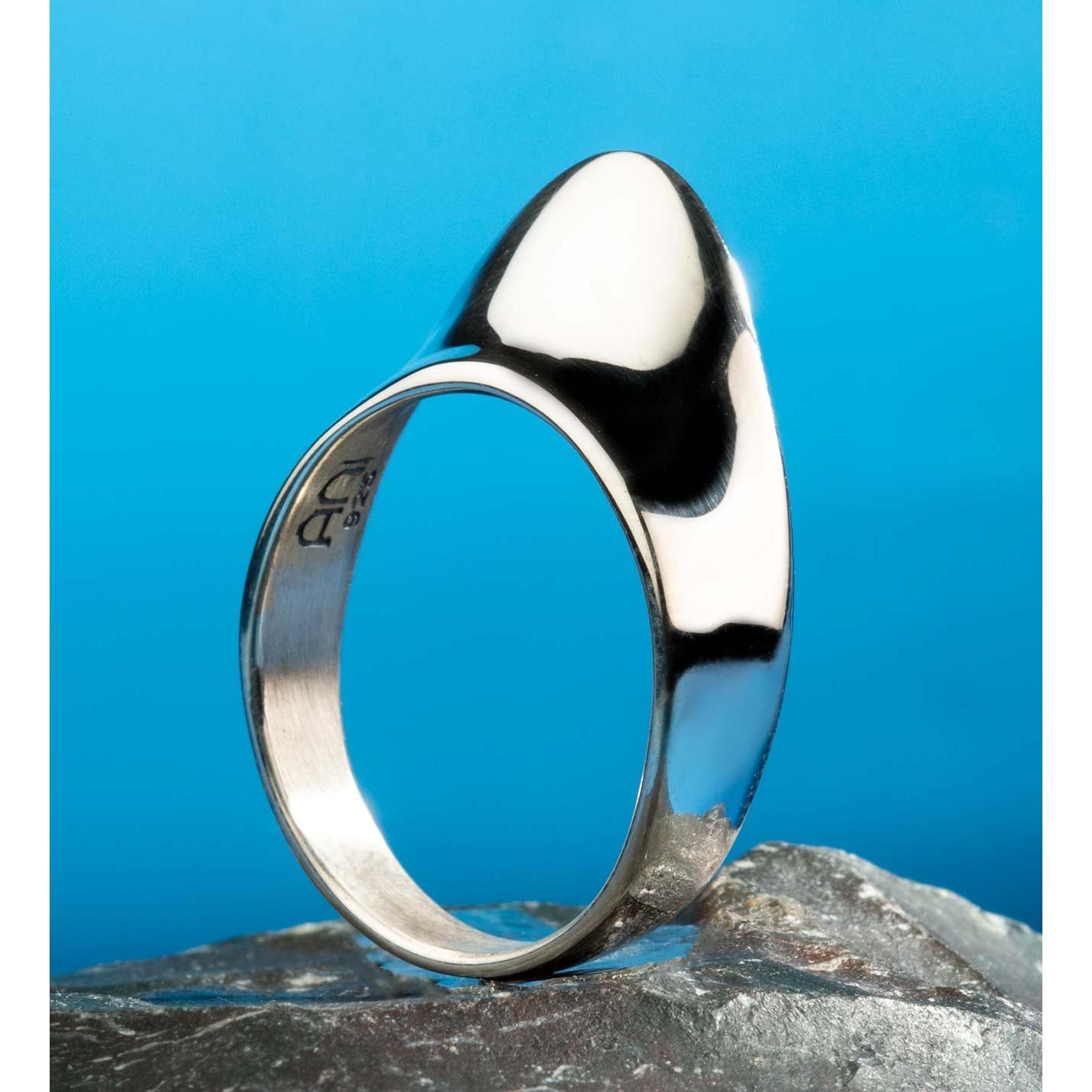 

Diriliş Ertuğrul Серия Original Sade Zihgir