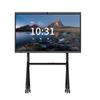 Hamedal NearHub Pro Series Interactive Flat Panel with Smart Pen (CN Version)