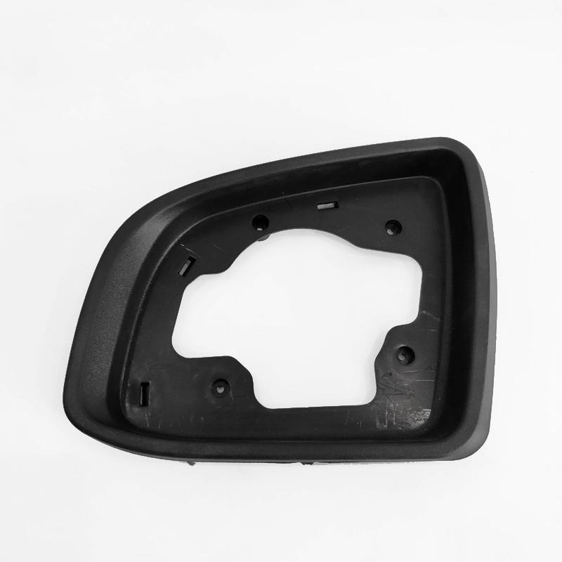 Changan Ounuo S Rearview Mirror Assembly with Turn Signal Accessories