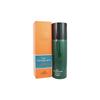 Hermes Orange Fountain Deodorant Spray 1594637 1594637-150ml