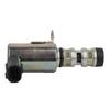 4G15S2-25-1000821 VVT Oil Control Valve Timing Control Valve  for   Changan Orno