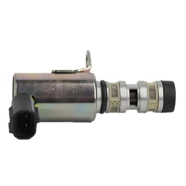 4G15S2-25-1000821 VVT Oil Control Valve Timing Control Valve  for   Changan Orno
