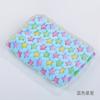 Pet Blankets, Kennel Pads, Dog Blankets, Autumn and Winter Warm Blankets, Coral Fleece