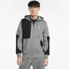 Puma Sweatshirt Bmw Mms 53118703 R S