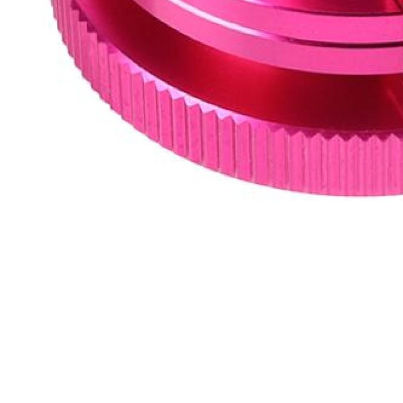 

CO2 Quick Adapter 60L Water Carbonator Adapter 425g Cylinder Trapezoidal Thread TR21-4 for Duo/Terra/Art Sparkling Water Heater China Mainland