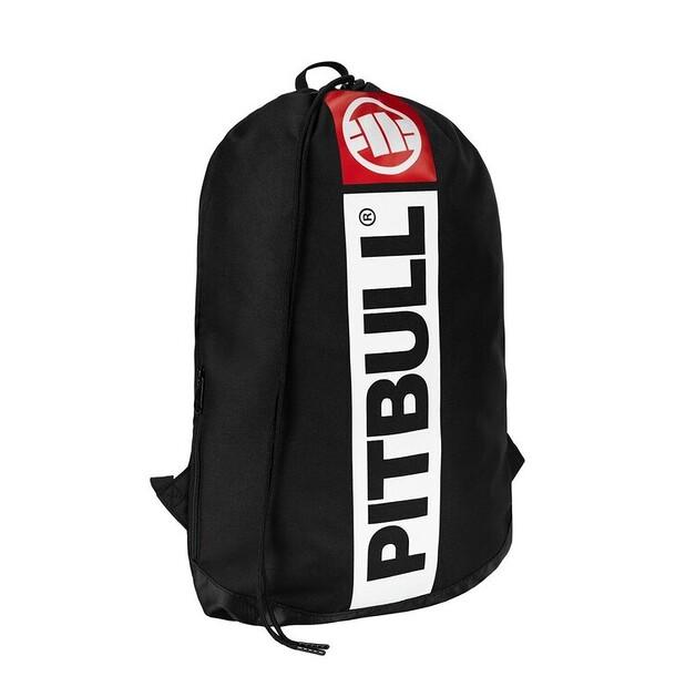 

Мешок спортивный PITBULL Hilltop One Size