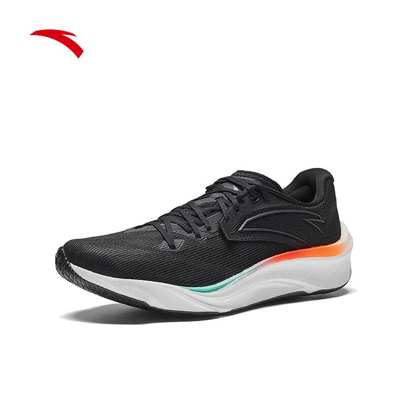 ANTA Asphalt Dominator 2 Nitro Running Shoes EU 44