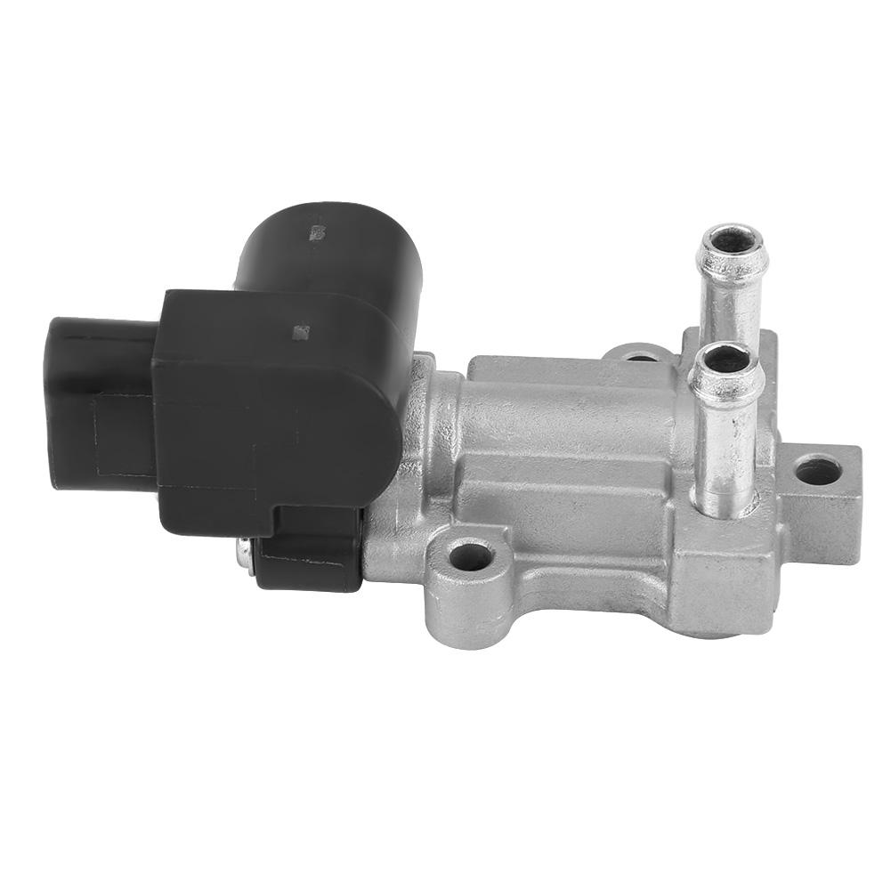 Soupape de régulation de ralenti IAC pour Honda Civic Acura EL 1.7L 2001-2005 16022 pLCJ01