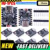 1-10PCS ESP32-C3 Development Board for Arduino ESP32 C3 SuperMini WiFi Bluetooth Development Board Development Board CORE Board
