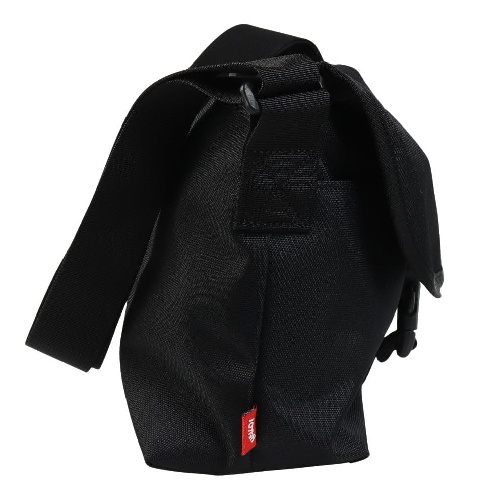 Recycled Chums Mini Messenger Bag