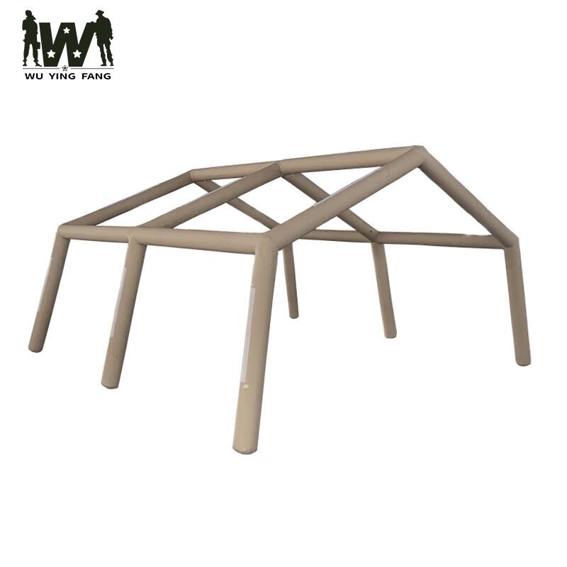 Wuyingfang Inflatable Tent Support Air Column