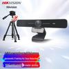 Hikvision Video Conferencing Camera Set