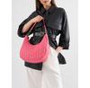 Bag MEXX MEXX-E-003-05 Pink