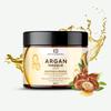 Argan Oil Mask Shine and Volume Booster 500 ml
