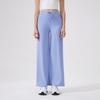 Gonne e pantaloni da donna – Pantaloni sportivi