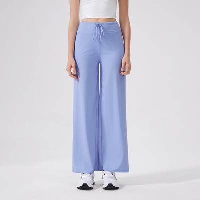 Sukně, kalhoty a další – Tepláky