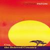 Die weinende Erde von Alan Paton Taschenbuch 9780099766810