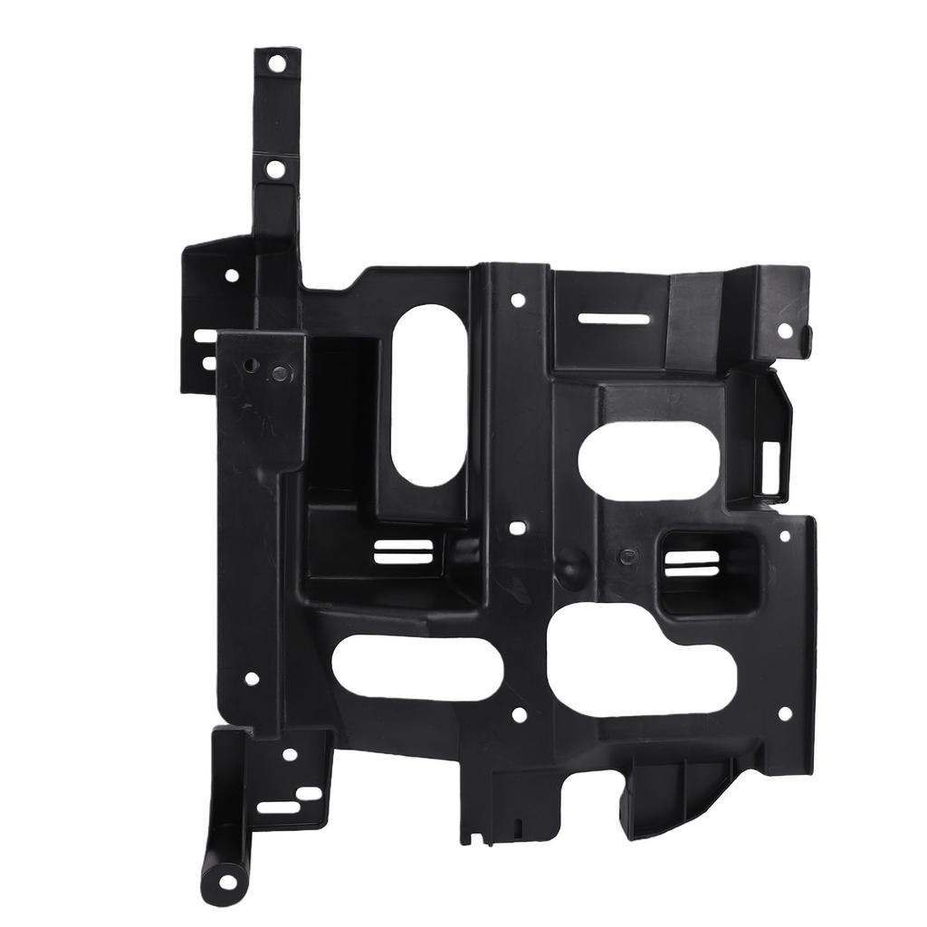 Headlight Mount Bracket Replacement for Chevy Silverado 1500 2500 3500 2003 2006 Head Lamp Bracket Support Holder Left