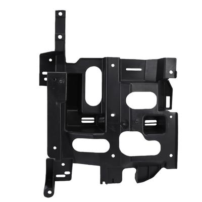 Headlight Mount Bracket Replacement for Chevy Silverado 1500 2500 3500 2003 2006 Head Lamp Bracket Support Holder Left