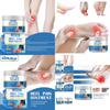 South Moon Heel Pain Relief Cream Soothing Foot And Heel Pain Treatment