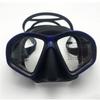 New Diving Goggles Adult Swimming Glasses Goggles