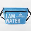 MDNG Waterproof Portable Travel & Swim Shoulder Bag