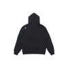 Jordan 23 Engineered Breathable Hoodie Men Tops Black DA7179-010