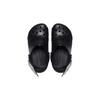 Crocs Non-Slip Durable Kids Sandals Kids Sandals Black 209231