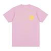 Sara Dufour TShirt Ropa De Mujer Graphic Printing Tshirts Comfortable Round Neck Cotton Teeshirt WomenUnisex Unisex Casual Tees