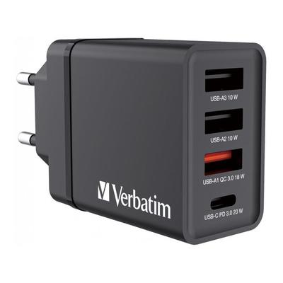 Phone Accessories – Phone Chargers