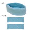 Head Cool Hairband Type 3 A HCB3A-48