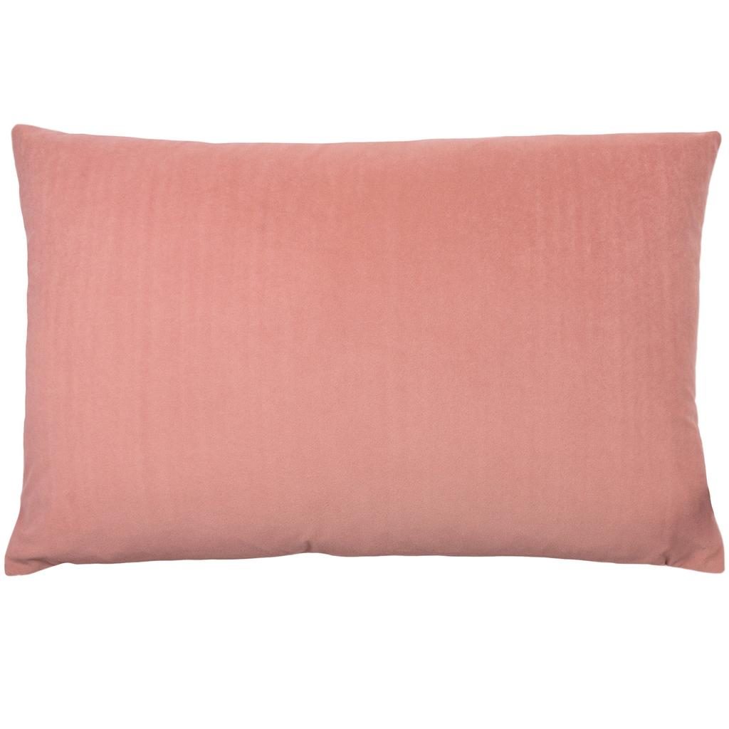 Furn Contra Cushion Cover
