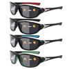 Sports polarized sunglasses men's and women's cycling sunglasses