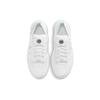 Nike Wmns Court Vision Alta TXT White Light Dew CW6536-100