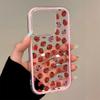 Huse pentru telefoane – Huse tip bumper pentru telefon