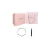 Casio Women's Standard Series Pink Watch LTP-1308D-4AV LTP-1308D-4AV