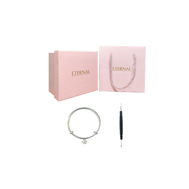 Casio Women's Standard Series Pink Watch LTP-1308D-4AV LTP-1308D-4AV