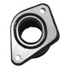CBF250 Carburetor Interface Adapter Intake Manifold For Honda CBF 250 CBX250 Twister XR250 Tornado 2001-2020 16210-KPF-900