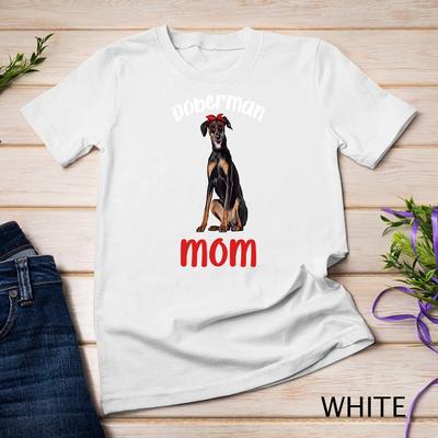 Tops – Magliette