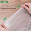 ZISIZ Disposable Tablecloth