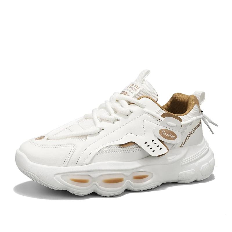 

Оригинальные мужские кроссовки Акция Бесплатная доставка Брендовые кроссовки Мужской тренд 2024 Беговые кроссовки Мужская летняя обувь Распродажа на Cloud Мужские 44