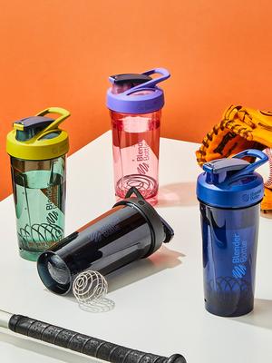 Blenderbottle Strada Tritan 28oz 828ml