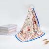 All-Season Polyester Fiber Quilt